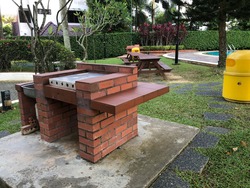 Flame Tree Park (D20), Condominium #177235072